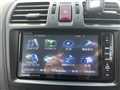2014 Subaru Impreza Sportswagon