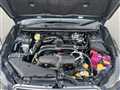 2014 Subaru Impreza Sportswagon