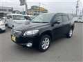 2008 Toyota Vanguard