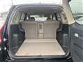 2008 Toyota Vanguard