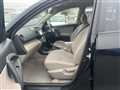 2008 Toyota Vanguard