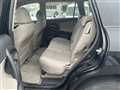 2008 Toyota Vanguard