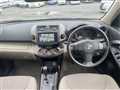 2008 Toyota Vanguard
