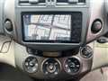 2008 Toyota Vanguard