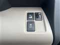 2008 Toyota Vanguard