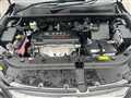 2008 Toyota Vanguard