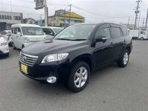 2008 Toyota Vanguard