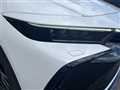 2023 Toyota Crown