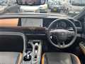 2023 Toyota Crown