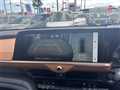 2023 Toyota Crown