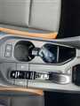 2023 Toyota Crown