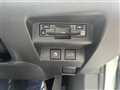 2023 Toyota Crown