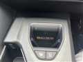 2023 Toyota Crown