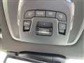 2023 Toyota Crown