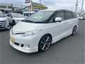 2014 Toyota Estima