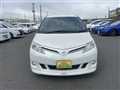 2014 Toyota Estima