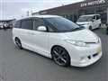2014 Toyota Estima