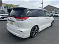2014 Toyota Estima