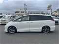 2014 Toyota Estima