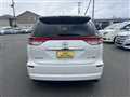 2014 Toyota Estima
