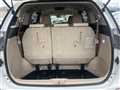 2014 Toyota Estima