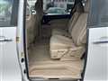 2014 Toyota Estima