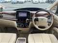 2014 Toyota Estima