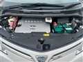 2014 Toyota Estima