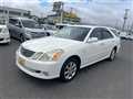 2004 Toyota Mark II Blit