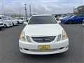 2004 Toyota Mark II Blit
