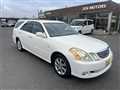 2004 Toyota Mark II Blit