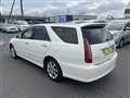 2004 Toyota Mark II Blit