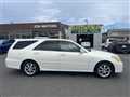 2004 Toyota Mark II Blit