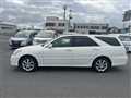 2004 Toyota Mark II Blit