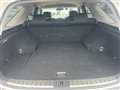 2004 Toyota Mark II Blit