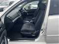 2004 Toyota Mark II Blit