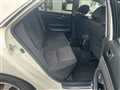 2004 Toyota Mark II Blit