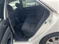2004 Toyota Mark II Blit