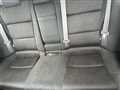 2004 Toyota Mark II Blit