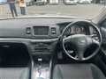 2004 Toyota Mark II Blit