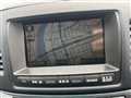 2004 Toyota Mark II Blit