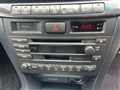 2004 Toyota Mark II Blit
