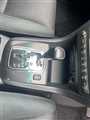 2004 Toyota Mark II Blit