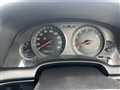 2004 Toyota Mark II Blit