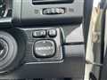 2004 Toyota Mark II Blit