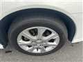 2004 Toyota Mark II Blit