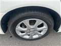 2004 Toyota Mark II Blit