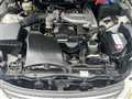 2004 Toyota Mark II Blit