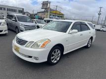 2004 Toyota Mark II Blit