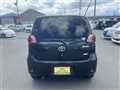 2011 Toyota Porte